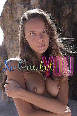 [Katya-Clover×Katya Clover] 2019-05-06 No One But You